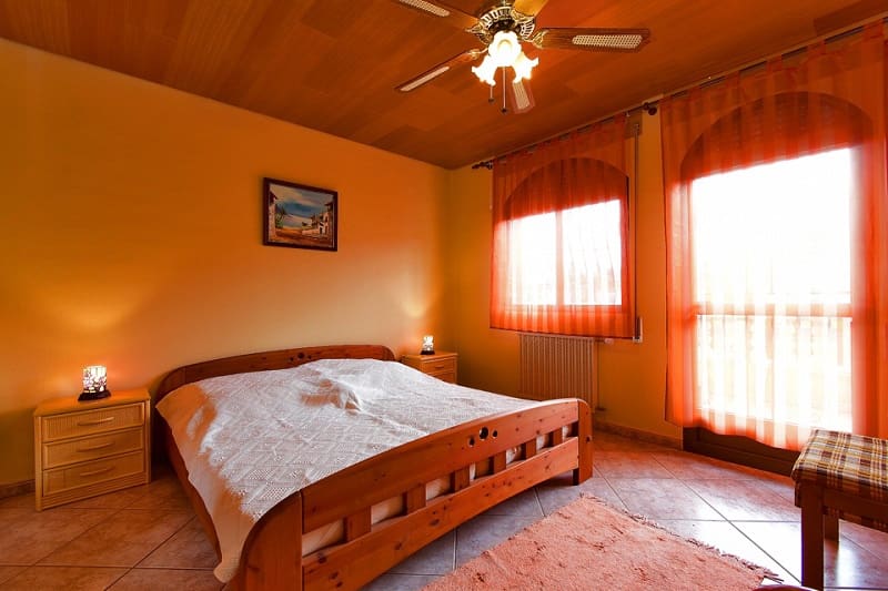 3 soveværelse Villa til salg i Los Urrutias med swimmingpool garage - € 579.000 (Ref: 8434730)