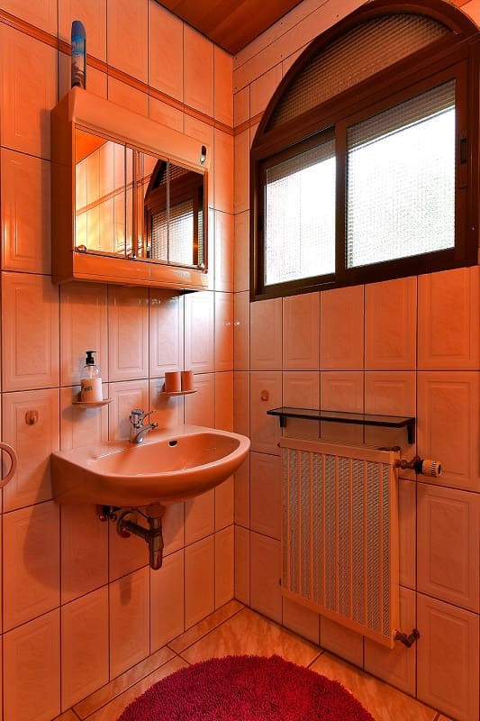 3 soveværelse Villa til salg i Los Urrutias med swimmingpool garage - € 579.000 (Ref: 8434730)