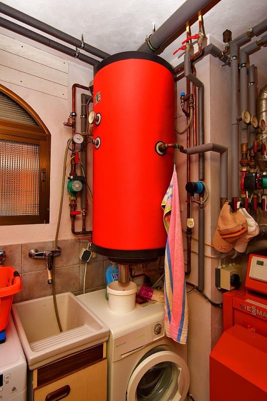 3 soveværelse Villa til salg i Los Urrutias med swimmingpool garage - € 579.000 (Ref: 8434730)