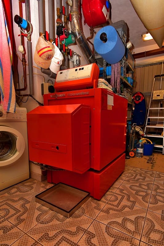 3 soveværelse Villa til salg i Los Urrutias med swimmingpool garage - € 579.000 (Ref: 8434730)