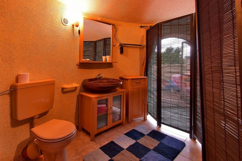 3 soveværelse Villa til salg i Los Urrutias med swimmingpool garage - € 579.000 (Ref: 8434730)