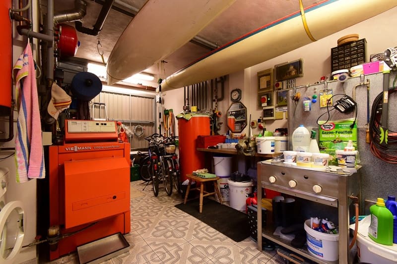 3 soveværelse Villa til salg i Los Urrutias med swimmingpool garage - € 579.000 (Ref: 8434730)