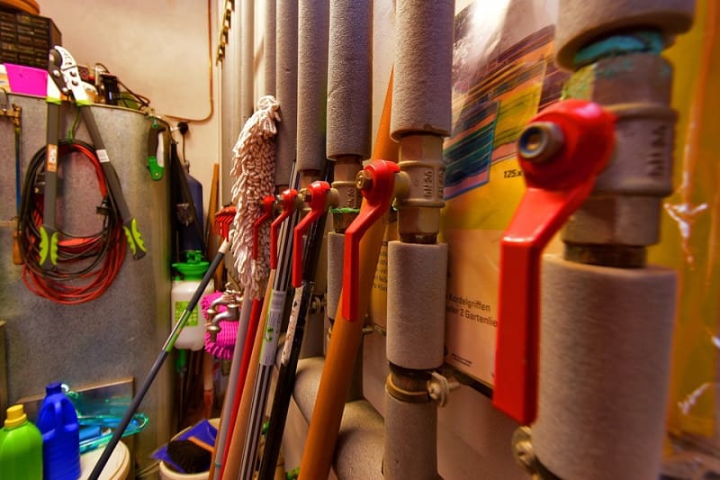 3 soveværelse Villa til salg i Los Urrutias med swimmingpool garage - € 579.000 (Ref: 8434730)