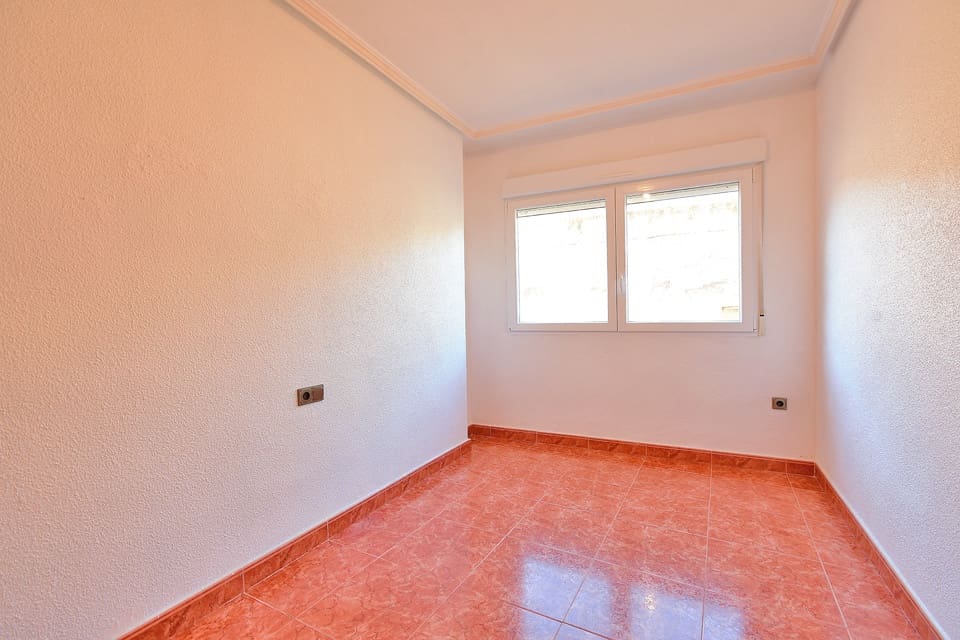 3 soveværelse Lejlighed til salg i La Union - € 119.000 (Ref: 8683121)