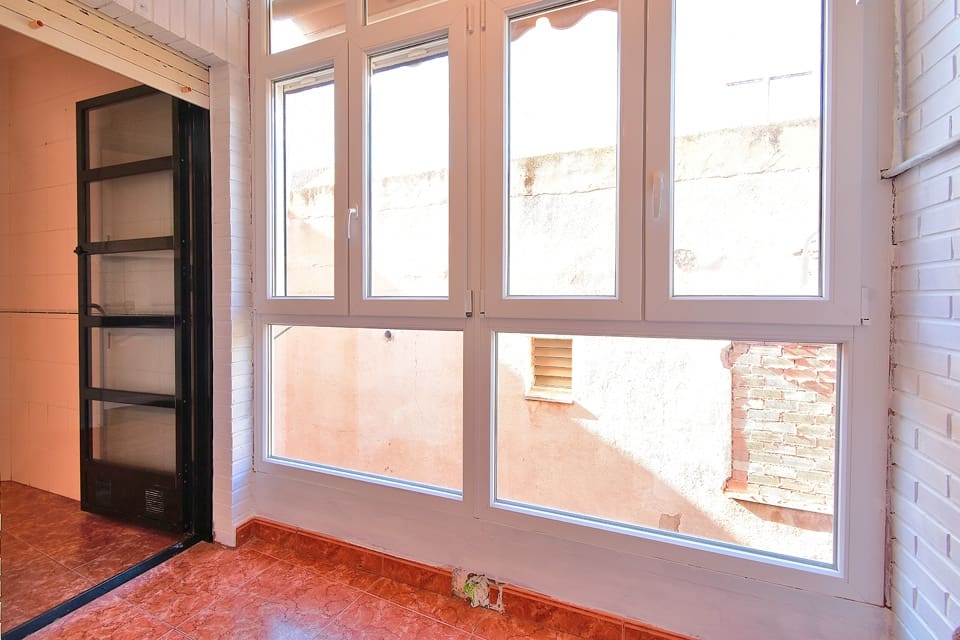 3 soveværelse Lejlighed til salg i La Union - € 119.000 (Ref: 8683121)