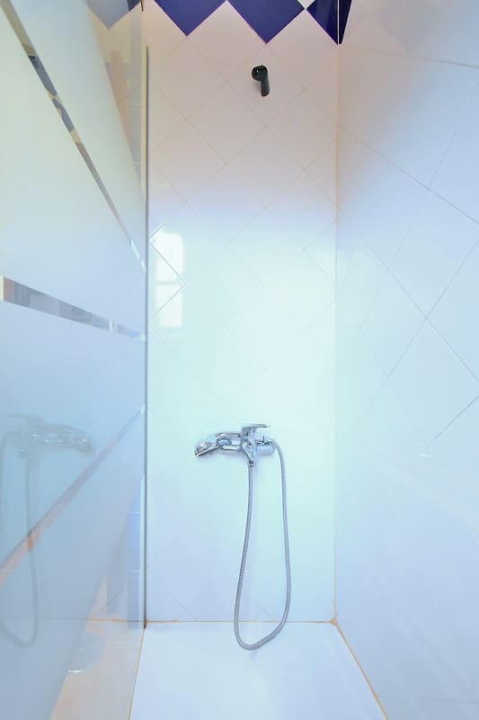 2 soveværelse Lejlighed til salg i Los Urrutias med swimmingpool - € 145.000 (Ref: 8979953)