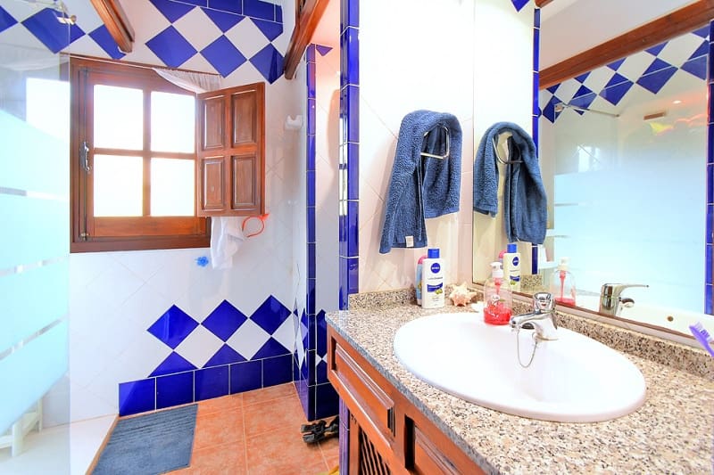 2 soveværelse Lejlighed til salg i Los Urrutias med swimmingpool - € 145.000 (Ref: 8979953)