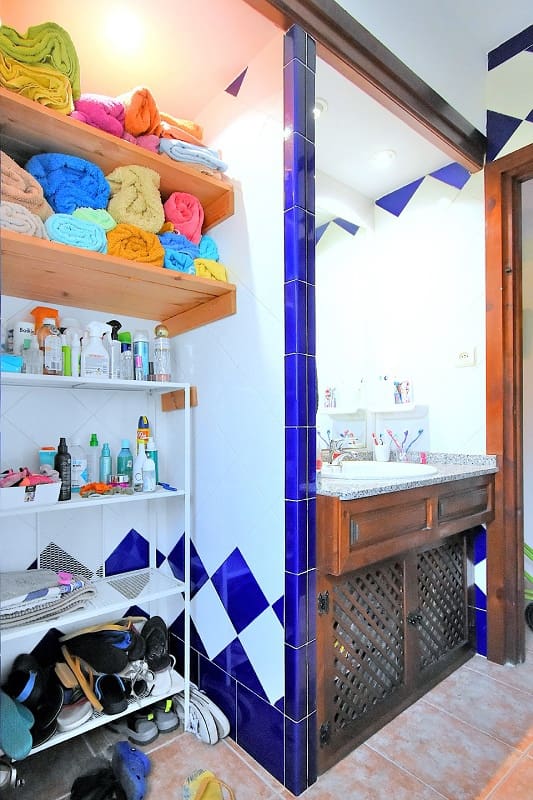 2 soveværelse Lejlighed til salg i Los Urrutias med swimmingpool - € 145.000 (Ref: 8979953)