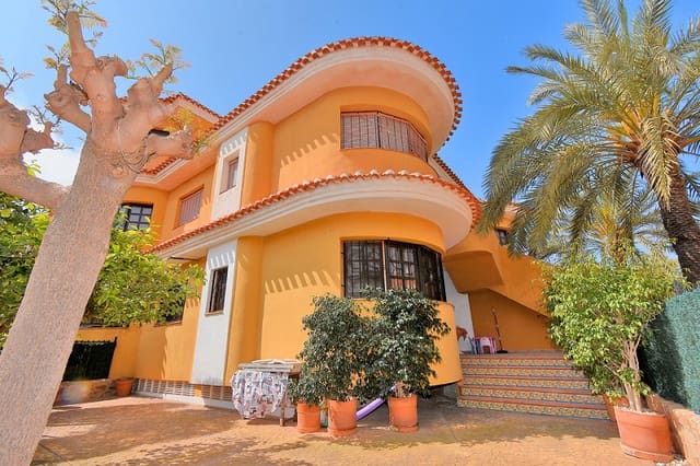 2 soverom Leilighet til salgs i Los Urrutias, Cartagena med svømmebasseng - € 145 000 (Ref: 8979953)
