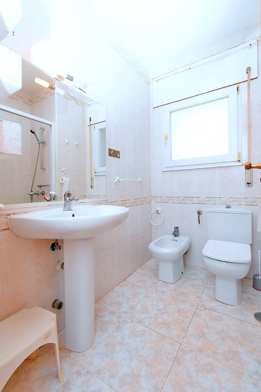 5 soverom Villa til salgs i Los Urrutias med garasje - € 315 000 (Ref: 9181836)