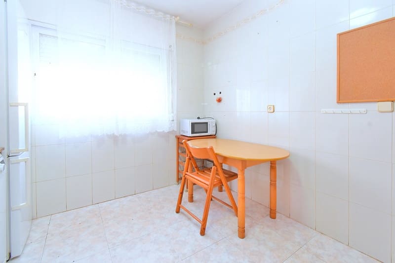 5 soverom Villa til salgs i Los Urrutias med garasje - € 315 000 (Ref: 9181836)