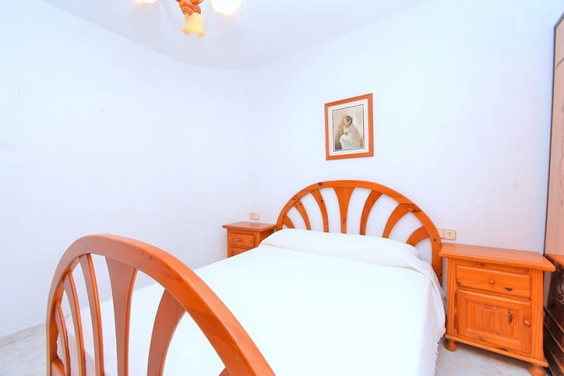 5 soverom Villa til salgs i Los Urrutias med garasje - € 315 000 (Ref: 9181836)