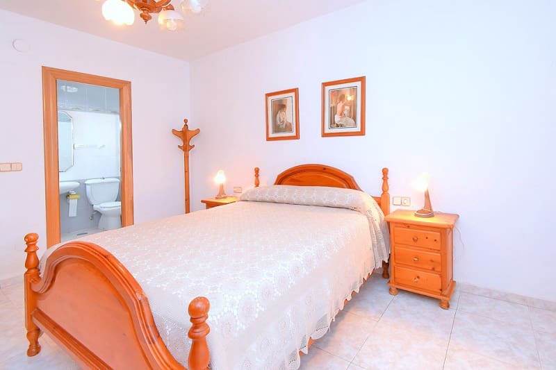 5 soverom Villa til salgs i Los Urrutias med garasje - € 315 000 (Ref: 9181836)