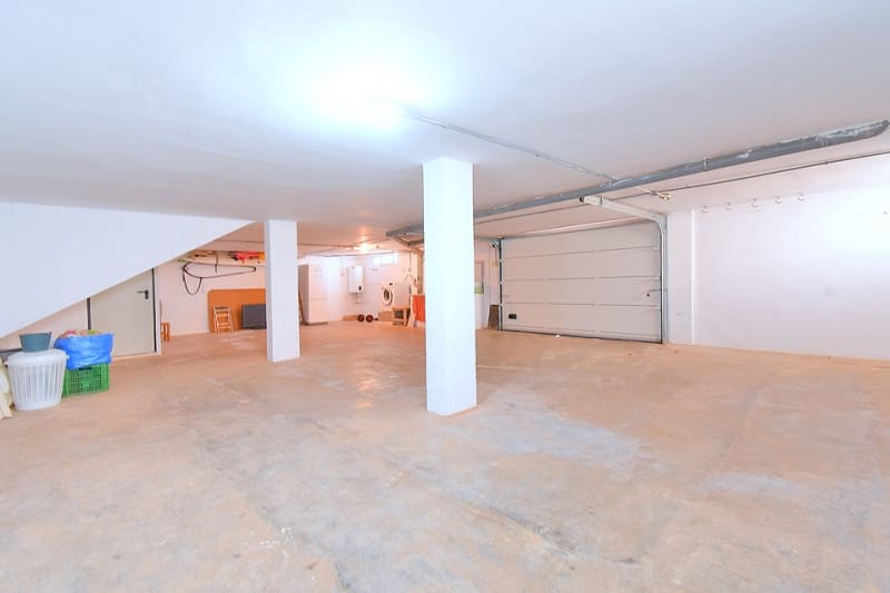 5 soverom Villa til salgs i Los Urrutias med garasje - € 315 000 (Ref: 9181836)