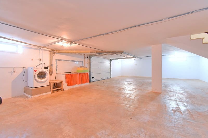 5 soverom Villa til salgs i Los Urrutias med garasje - € 315 000 (Ref: 9181836)