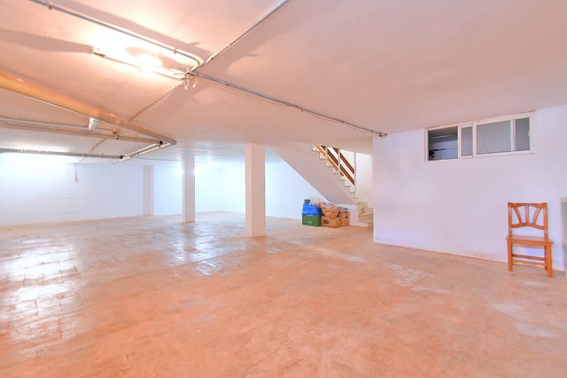 5 soverom Villa til salgs i Los Urrutias med garasje - € 315 000 (Ref: 9181836)