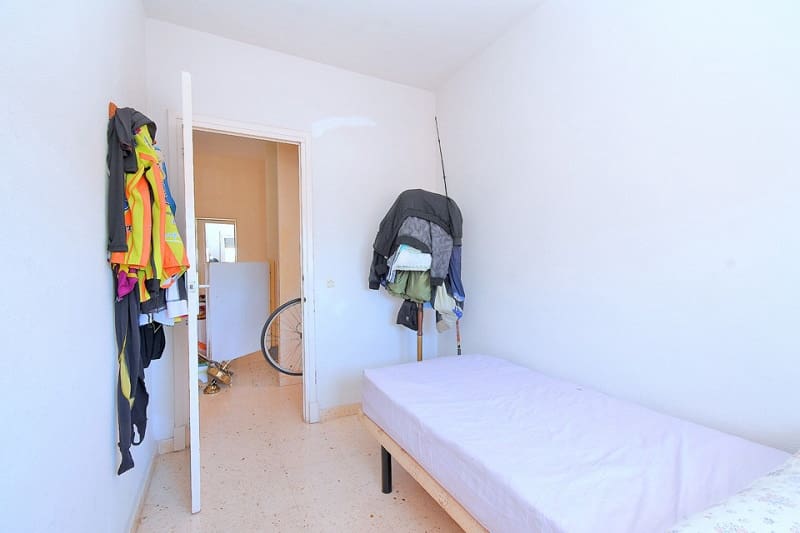 4 chambre Villa/Maison Mitoyenne à vendre à Los Urrutias - 159 000 € (Ref: 9374652)