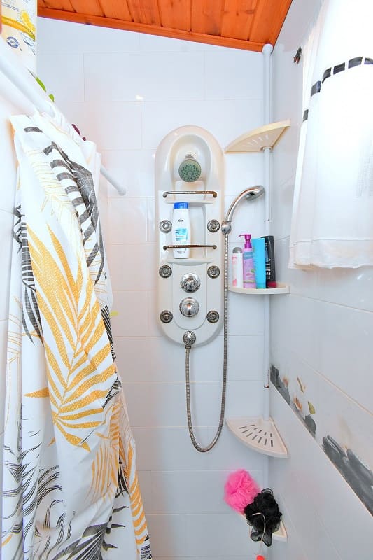 2 soverom Rekkehus til salgs i Los Urrutias med svømmebasseng garasje - € 185 000 (Ref: 9376484)