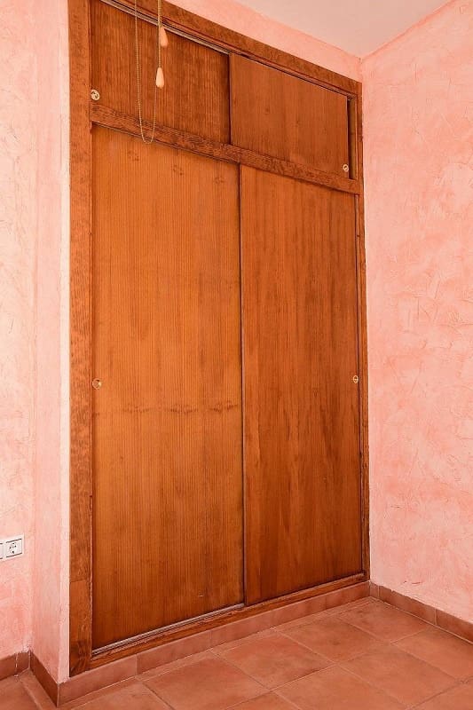 4 quarto Apartamento para venda em Los Urrutias com garagem - 130 000 € (Ref: 9425370)