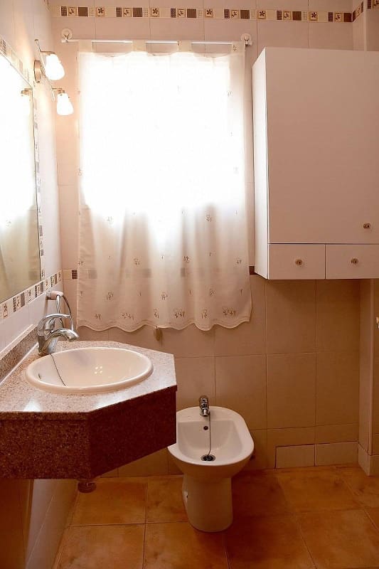 4 quarto Apartamento para venda em Los Urrutias com garagem - 130 000 € (Ref: 9425370)