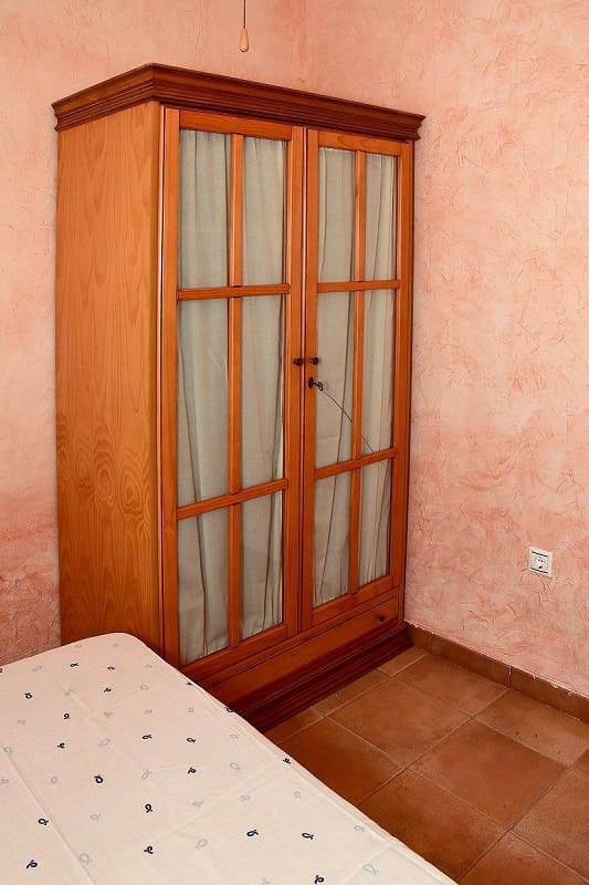 4 quarto Apartamento para venda em Los Urrutias com garagem - 130 000 € (Ref: 9425370)