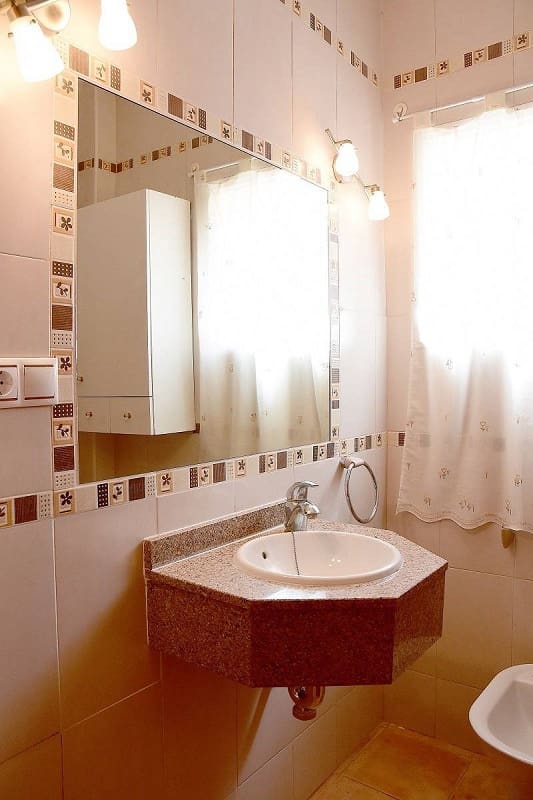 4 quarto Apartamento para venda em Los Urrutias com garagem - 130 000 € (Ref: 9425370)