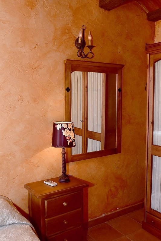 4 quarto Apartamento para venda em Los Urrutias com garagem - 130 000 € (Ref: 9425370)