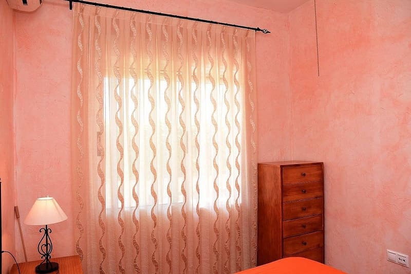 4 quarto Apartamento para venda em Los Urrutias com garagem - 130 000 € (Ref: 9425370)