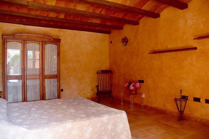 4 quarto Apartamento para venda em Los Urrutias com garagem - 130 000 € (Ref: 9425370)