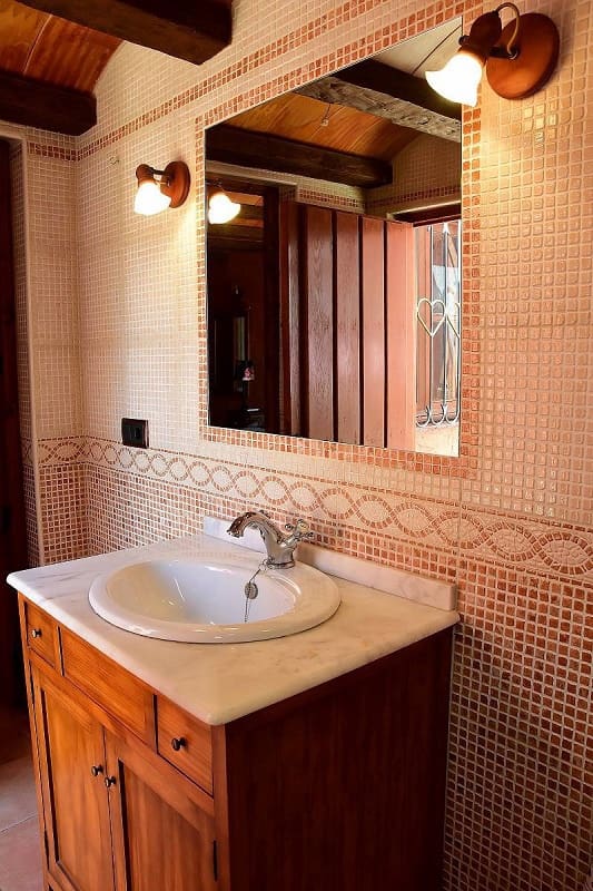 4 quarto Apartamento para venda em Los Urrutias com garagem - 130 000 € (Ref: 9425370)