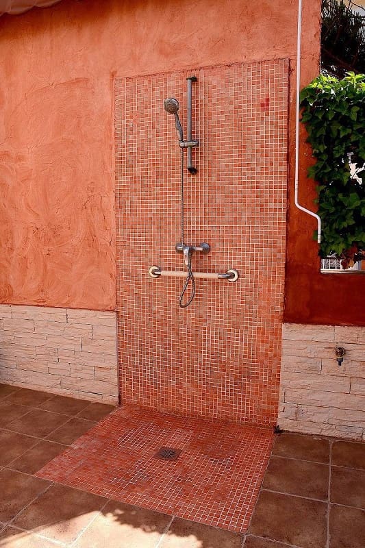 4 quarto Apartamento para venda em Los Urrutias com garagem - 130 000 € (Ref: 9425370)