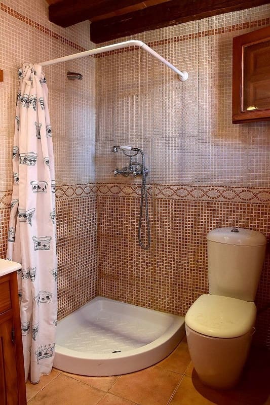 4 quarto Apartamento para venda em Los Urrutias com garagem - 130 000 € (Ref: 9425370)