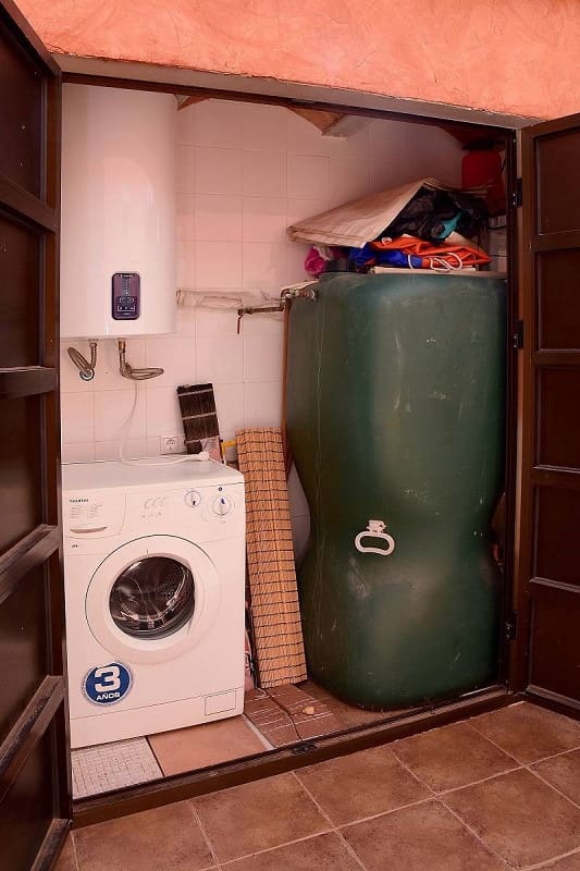 4 quarto Apartamento para venda em Los Urrutias com garagem - 130 000 € (Ref: 9425370)