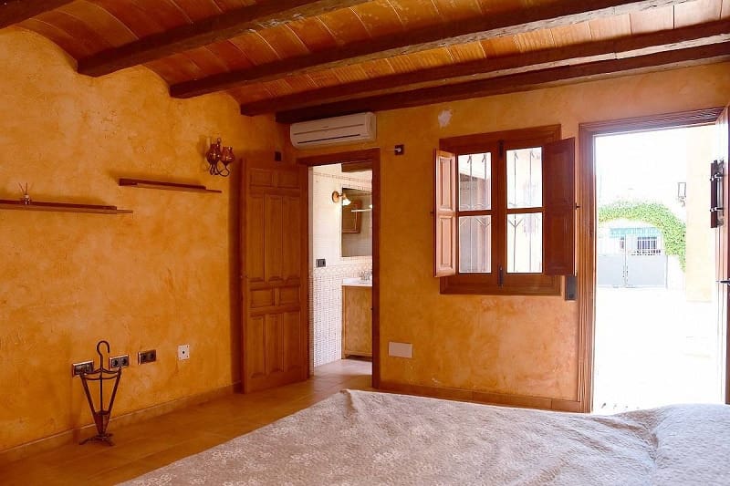 4 quarto Apartamento para venda em Los Urrutias com garagem - 130 000 € (Ref: 9425370)