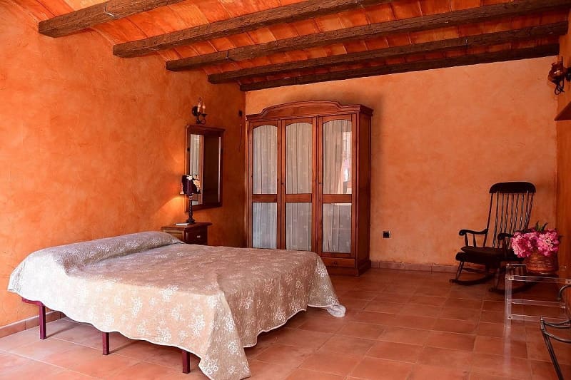 4 quarto Apartamento para venda em Los Urrutias com garagem - 130 000 € (Ref: 9425370)