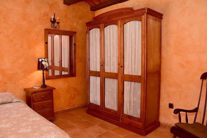 4 quarto Apartamento para venda em Los Urrutias com garagem - 130 000 € (Ref: 9425370)