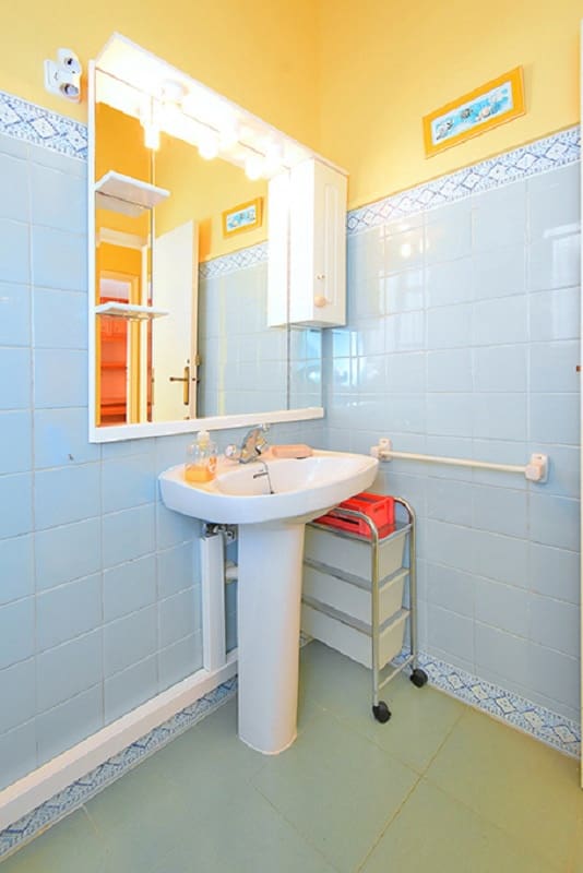 3 soveværelse Lejlighed til salg i Los Urrutias med garage - € 268.000 (Ref: 9569607)