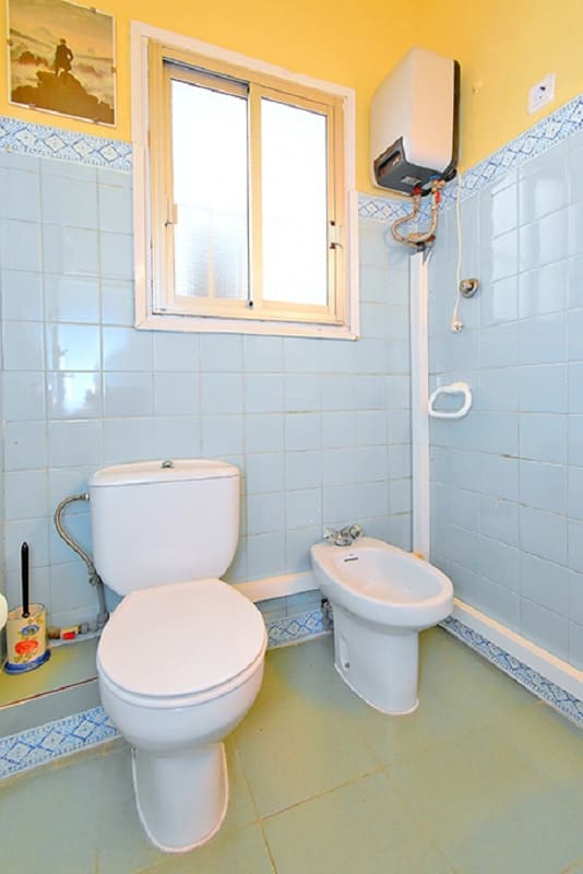 3 soveværelse Lejlighed til salg i Los Urrutias med garage - € 268.000 (Ref: 9569607)