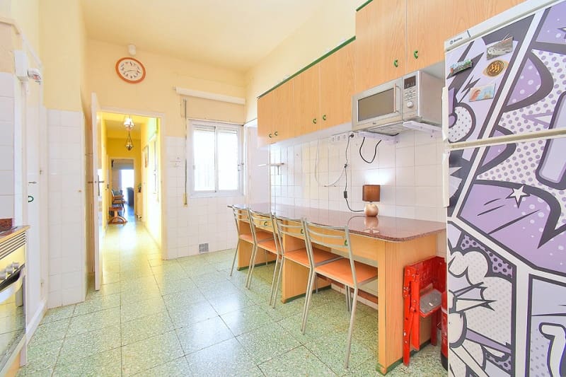 3 soveværelse Lejlighed til salg i Los Urrutias med garage - € 268.000 (Ref: 9569607)