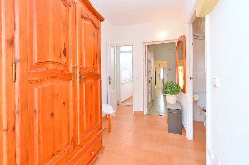 3 soveværelse Lejlighed til salg i Los Urrutias med garage - € 268.000 (Ref: 9569607)