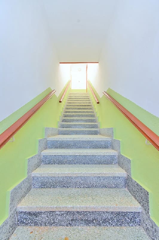 3 soveværelse Lejlighed til salg i Los Urrutias med garage - € 268.000 (Ref: 9569607)