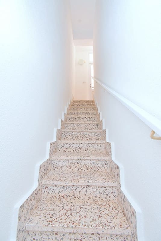 3 soveværelse Lejlighed til salg i Los Urrutias med garage - € 268.000 (Ref: 9569607)