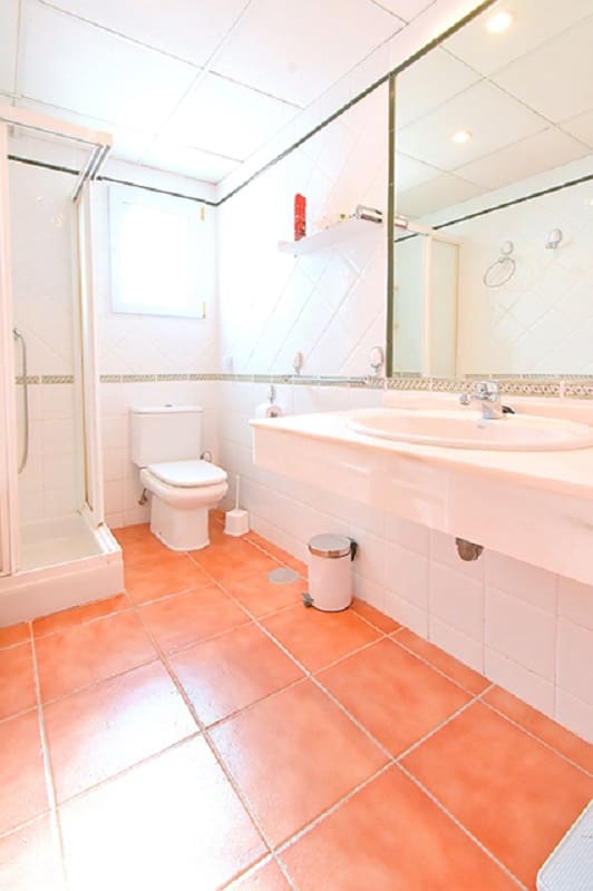 3 soveværelse Villa til salg i Los Urrutias med swimmingpool garage - € 389.000 (Ref: 9569617)