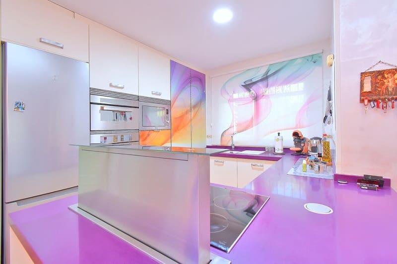 3 soveværelse Villa til salg i Los Urrutias med swimmingpool garage - € 389.000 (Ref: 9569617)