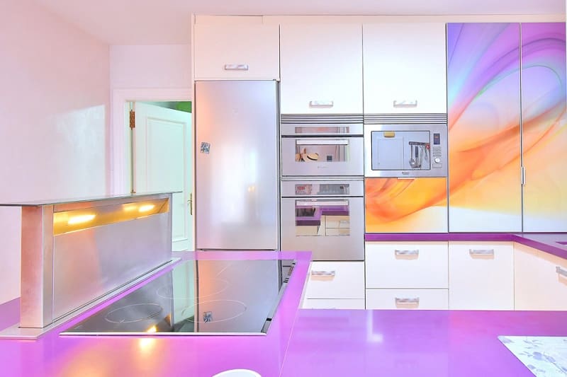 3 soveværelse Villa til salg i Los Urrutias med swimmingpool garage - € 389.000 (Ref: 9569617)