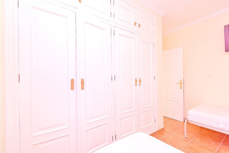 3 soveværelse Villa til salg i Los Urrutias med swimmingpool garage - € 389.000 (Ref: 9569617)