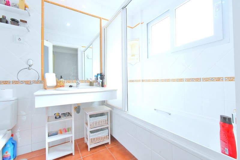 3 soveværelse Villa til salg i Los Urrutias med swimmingpool garage - € 389.000 (Ref: 9569617)