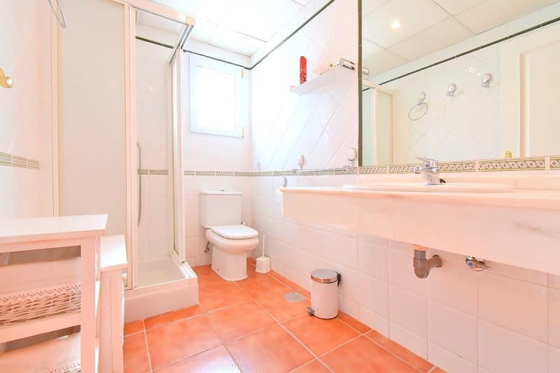 3 soveværelse Villa til salg i Los Urrutias med swimmingpool garage - € 389.000 (Ref: 9569617)