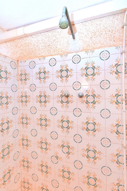 3 makuuhuone Huvila myytävänä paikassa Los Urrutias mukana 
autotalli - 355 000 € (Ref: 9576909)