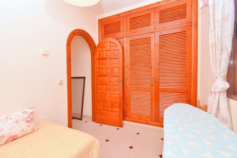 5 quarto Moradia para venda em Los Urrutias com piscina garagem - 799 000 € (Ref: 9576916)